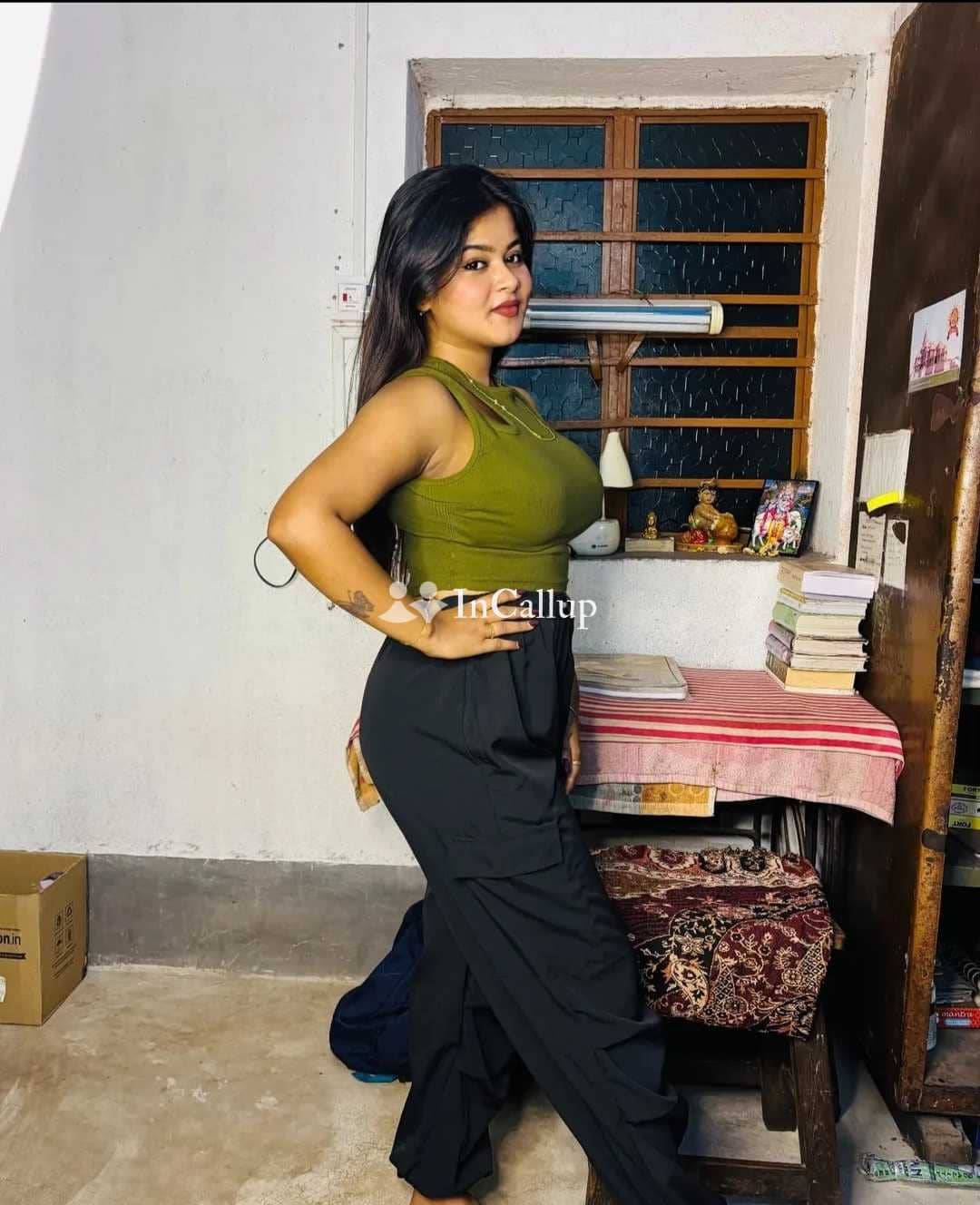 LOW BEST PROFILE AVAILABLE 100% SAFE AND SECURE TODAY LOW PRICE UNLIMITED ENJOY HOT GIRL - Call Girls in Lucknow