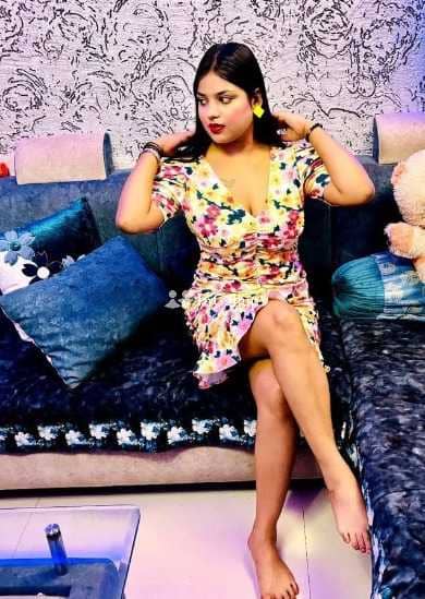 Lucknow Neha Kumarimyself Kumari only college girl only cash payment available hand to hand no advan - Call Girls in Lucknow