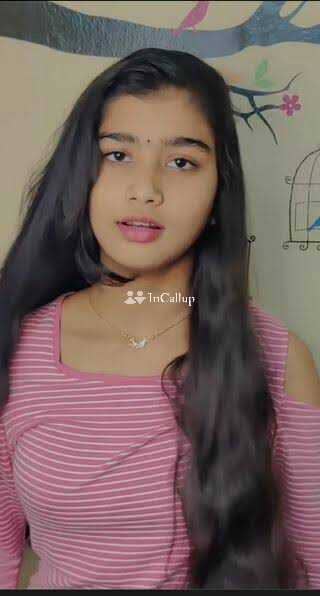 available for discreet meetings fresh black hair and black eyes private sessions in lucknow - Call Girls in Lucknow