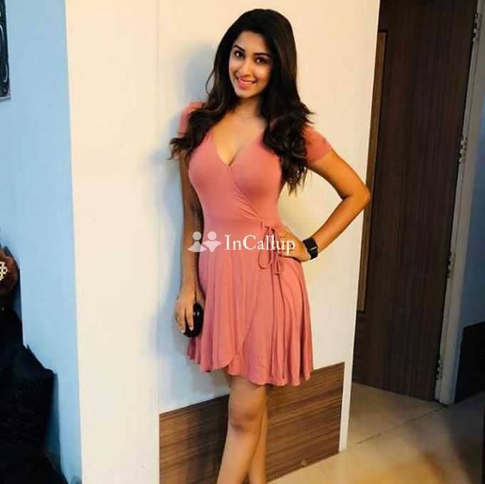 Bollywood Models Escorts in Lucknow, Contact Mr. Raghav 912O2O2O66 Punjabi Actress Escorts in Lucknow, Lucknow TV Celebrity Escorts, - Call Girls in Lucknow