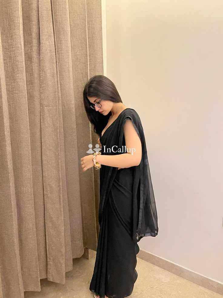Lucknow low price and high profile girl available hotel and home services and collage girl available - Call Girls in Lucknow