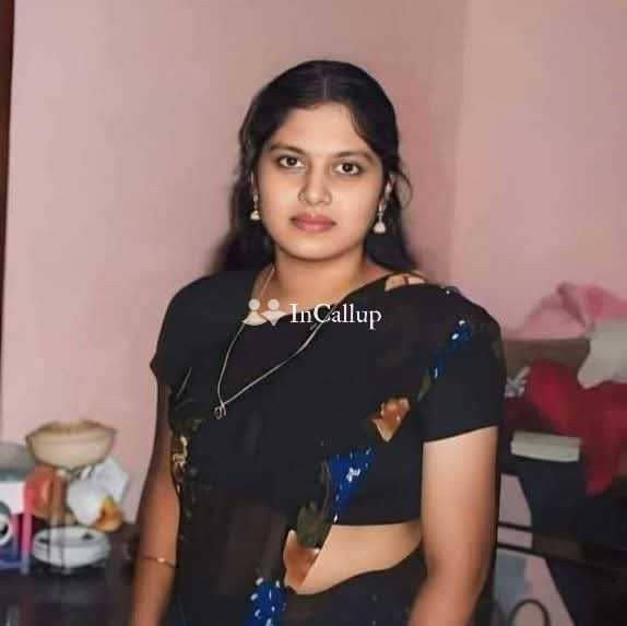 Muskan Patel call girl service 💯❤️💯 full enjoy and unlimited short BC drt - Call Girls in Lucknow