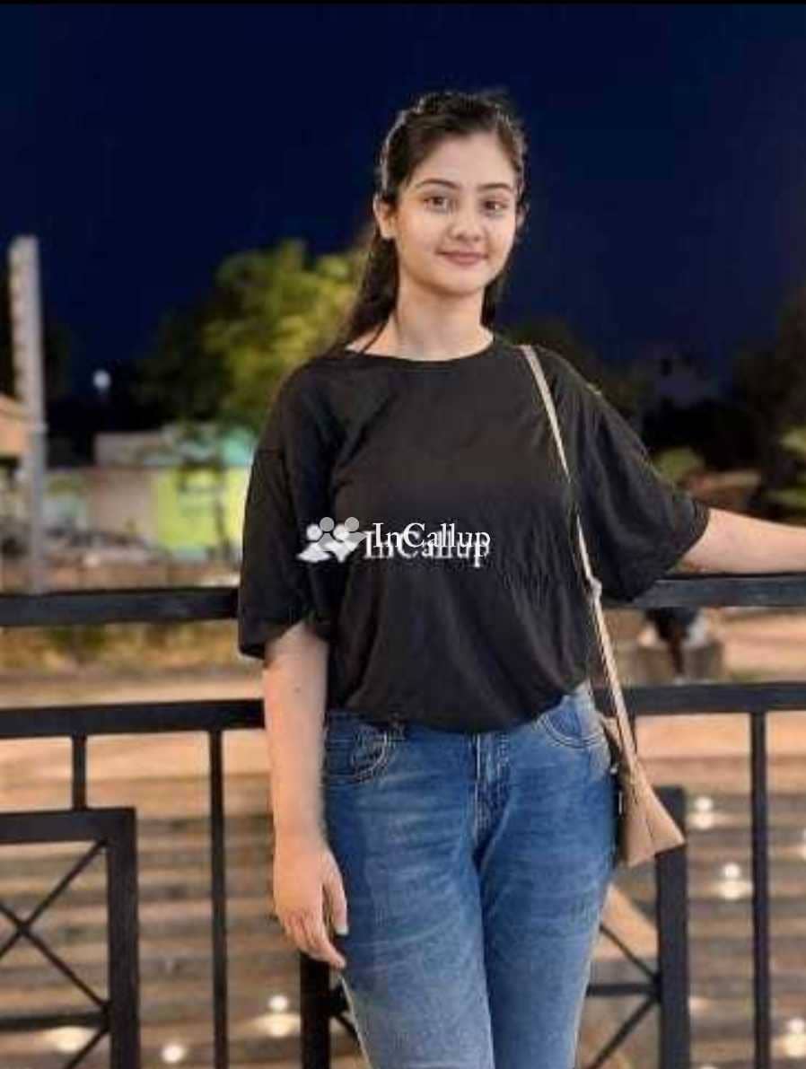 no online payment only cash payment cash on delivery genuine se best regards and thanks for the stor - Call Girls in Lucknow
