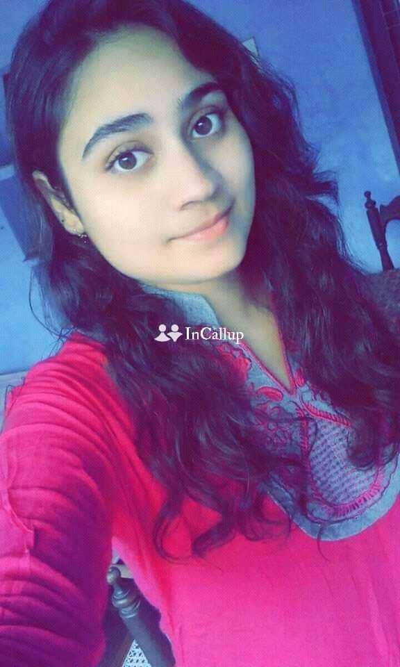 desirable nandani twenty year old call girls goddess available for available anytime petite escort in lucknow - Call Girls in Lucknow