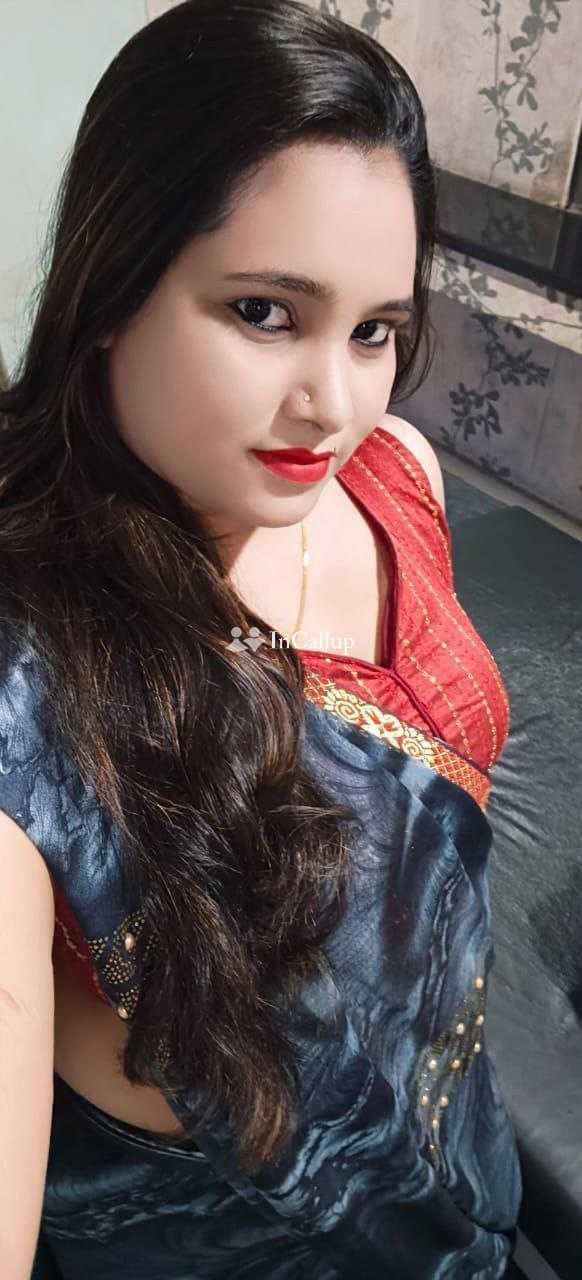 Lucknow ✅ CASH PAYMENT 💋 miss jaanvi 💞 CALL me any time - Call Girls in Lucknow