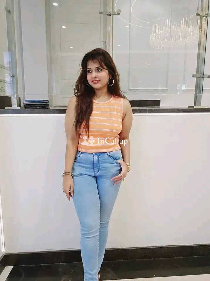 Lucknow call girl service full enjoy and unlimited short and full safe and secure full satisfaction jfb - Call Girls in Lucknow
