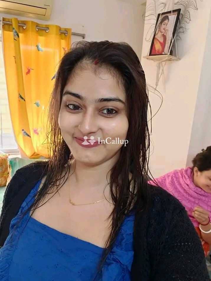 CALL SONAM 🌿BEST LOW PRICE 100% 🌻GENUINE GIRLS AND 🌿HOME SERVICE AND 🌿HOTEL SERVICE 🌻FULL ENJOYMENT👉 SERVICE BEAUTIFUL 🌿GIRLS AVAILABLE ghu - Call Girls in Lucknow