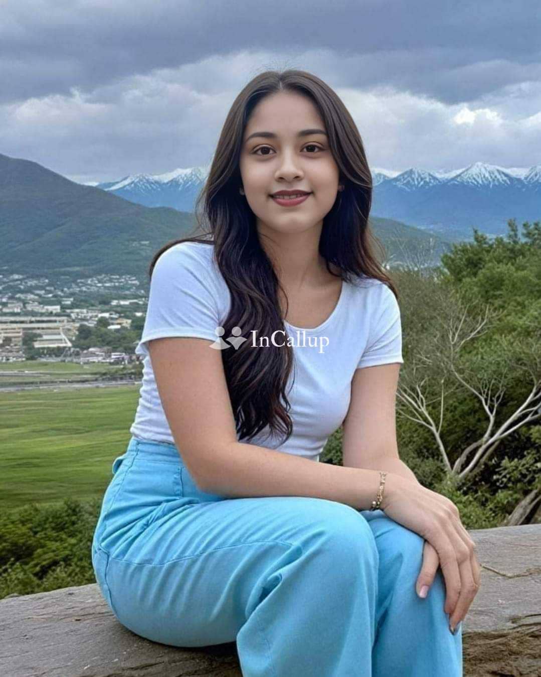 Low price💃 95082//61848 Home service 🏠and Hotel service 🏨24×7 service available 💃High profile Anytime geniune service - Call Girls in Lucknow