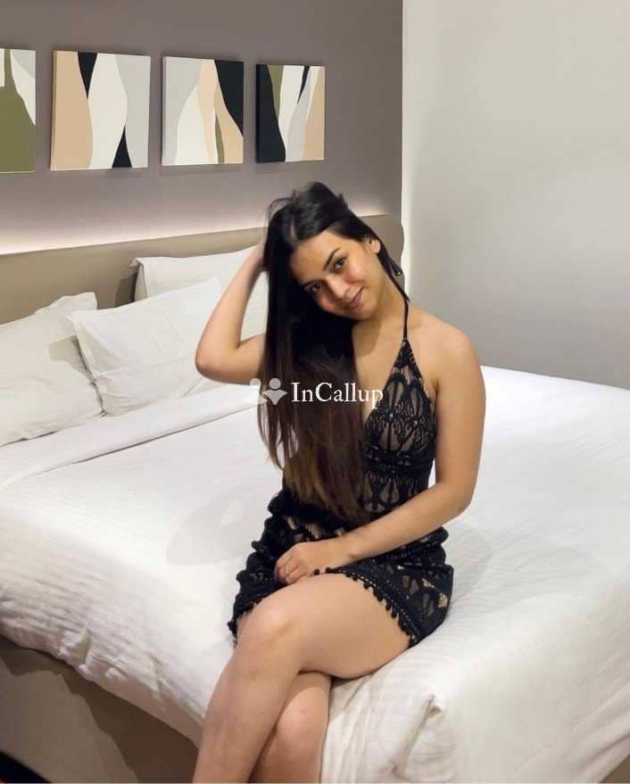Lucknow call girls escort service - Call Girls in Lucknow