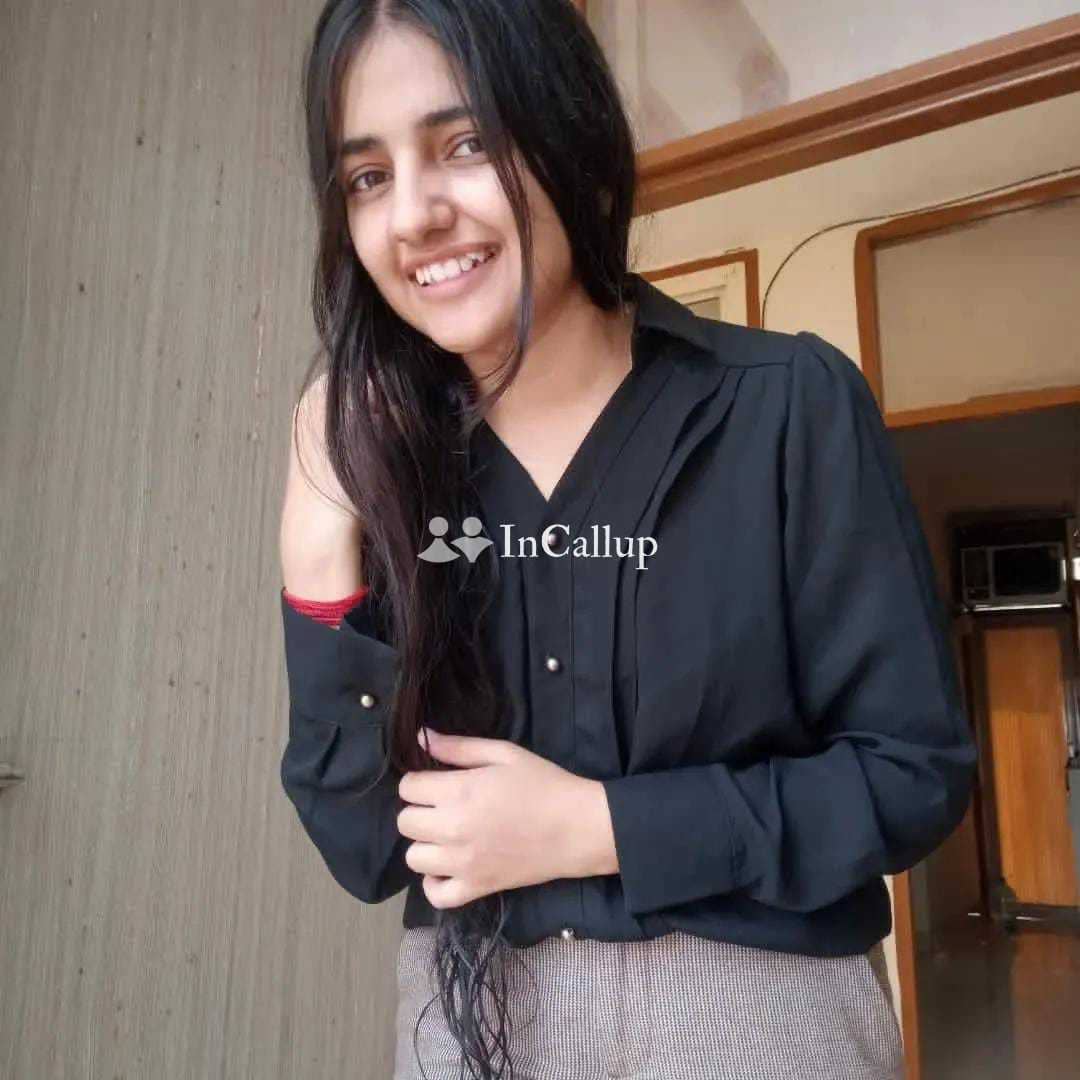 Uttar Pradesh lower price 9199436948 live sex service available full enjoy - Call Girls in Lucknow