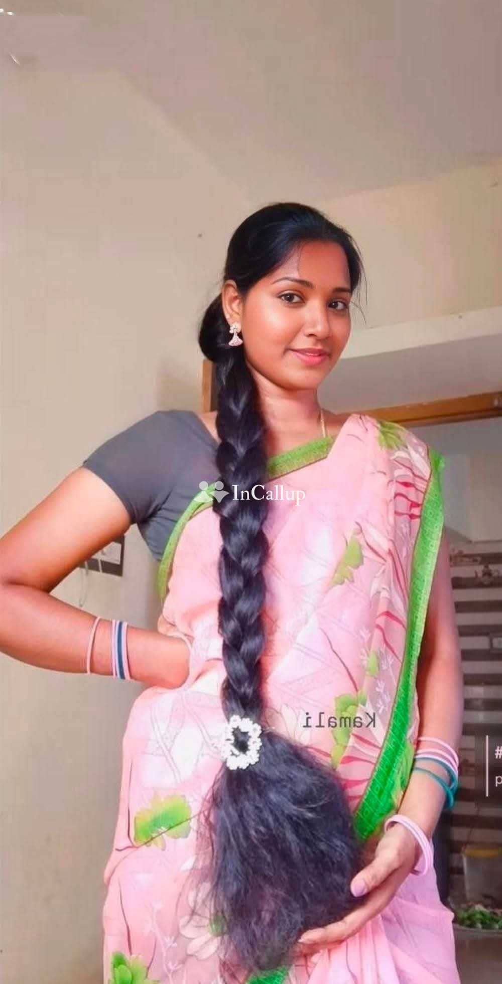 offering service in lucknow elegant sunena singh a twenty one year old call girls beauty - Call Girls in Lucknow