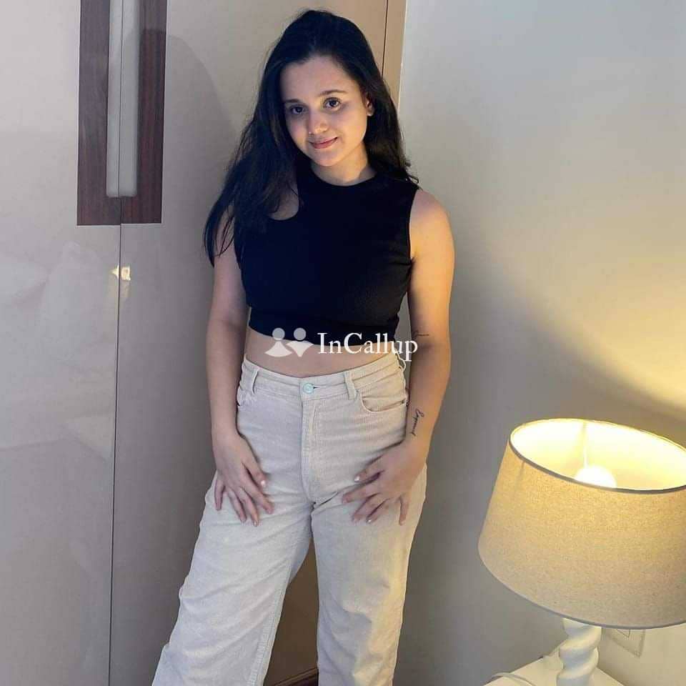 LUCKNOW BEST PROFILE AVAILABLE 100% SAFE AND SECURE TODAY LOW PRICE UNLIMITED ENJOY HOT GIRL - Call Girls in Lucknow