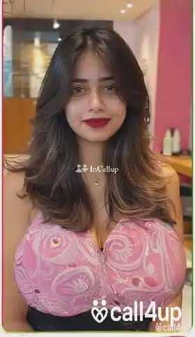 POOJA 🌹 SHARMA 🌹𝟭𝐇𝐑 1000 🌹𝟮𝐇𝐑 𝟭𝟱𝟬𝟬 🌹𝟯𝐇𝐑 𝟮𝟬𝟬𝟬 🌹𝙁𝙐𝐋𝐋 𝐍𝐈𝐆𝐇𝐓 🌹𝟰𝟬𝟬𝟬 🌹𝙇𝙤𝙬 𝙥𝙧𝙞𝙘𝙚 🌹💯𝟭𝟬𝟬% 𝙂𝙀𝙉𝙐𝙄𝙉𝙀 𝙎𝙀𝙍𝙑𝙄𝘾𝙀 𝙋𝙍𝙊𝙑𝙄𝘿𝙀𝙍 𝘾𝘼𝙇𝙇 𝙈𝙀 𝙉𝙊𝙒 htg bhfg - Call Girls in Lucknow