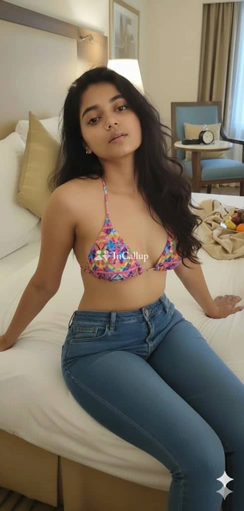 experience passion and adventure with payal your enchanting lucknow call girl at just 22 years old - Call Girls in Lucknow