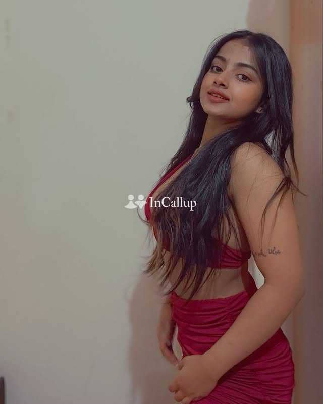 call girls escort service gftuio - Call Girls in Lucknow