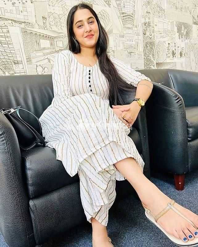 call girl services, connect immediately over WhatsApp or cellphone - Call Girls in Lucknow