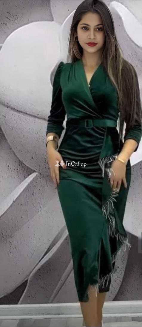 FULL CASH💞 LUCKNOW 💞 all over area 💥💥💥💥💥I am indipendent 💞girl full sefy and secure 100% genuine service available - Call Girls in Lucknow