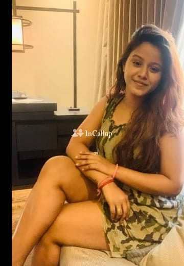 charming anal bdsm escort let me introduce only cash payment twenty one year old call girls - Call Girls in Lucknow