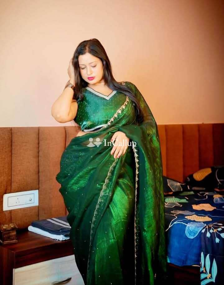 NO ADVANCE)) PAY❌ lucknow✖️ ONLY CASH PAYMENT 💵💵 DIRECTLY HAND PAY CALL GIRLS INDEPENDENT GIRLS - Call Girls in Lucknow