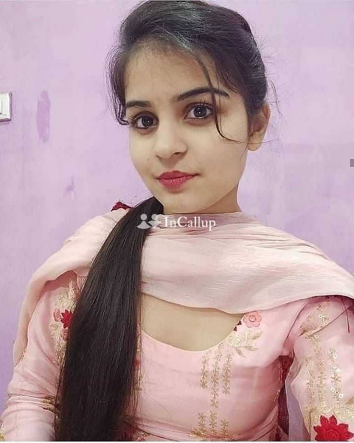 known for being energetic discover nisha kumari aged twenty two a call girls with auburn hair and brown eyes - Call Girls in Lucknow