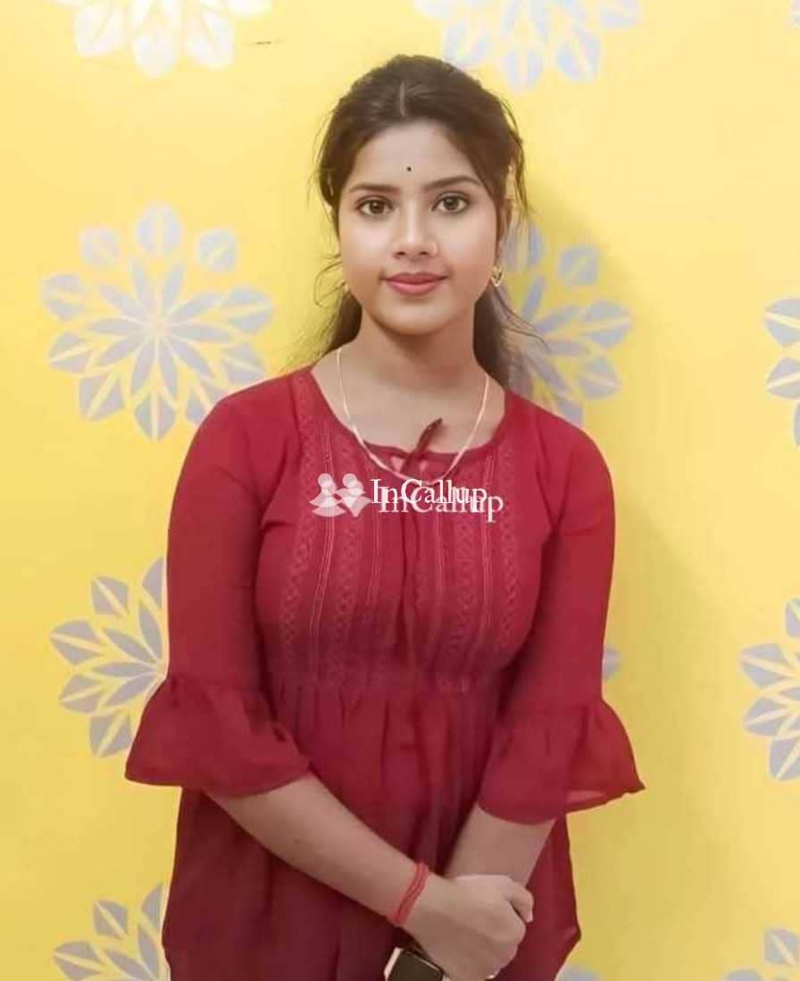 no online payment only cash payment cash on delivery genuine service and sup I am a little bit of a - Call Girls in Lucknow