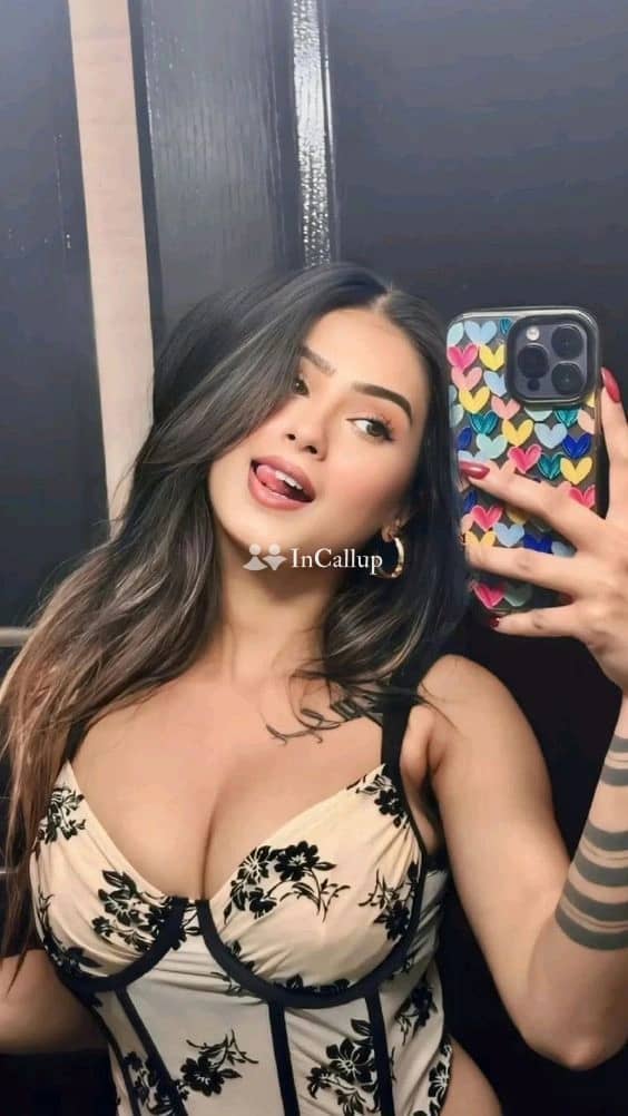 experience unforgettable pleasure with payal your captivating call girl in lucknow at just 20 years old - Call Girls in Lucknow