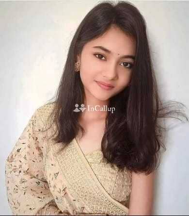 Lucknow100% genuine (💥𝗡𝗢 𝗧𝗜𝗠𝗘 𝗣𝗔𝗦𝗦💥)📞💯 %Safe☎️👉 Low cost 👈✅High profile college girls💔Bha Alambagh bus stand - Call Girls in Lucknow