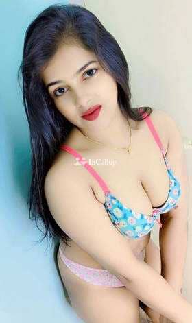 naughty available for day and night service available now trusted reliable service - Call Girls in Lucknow