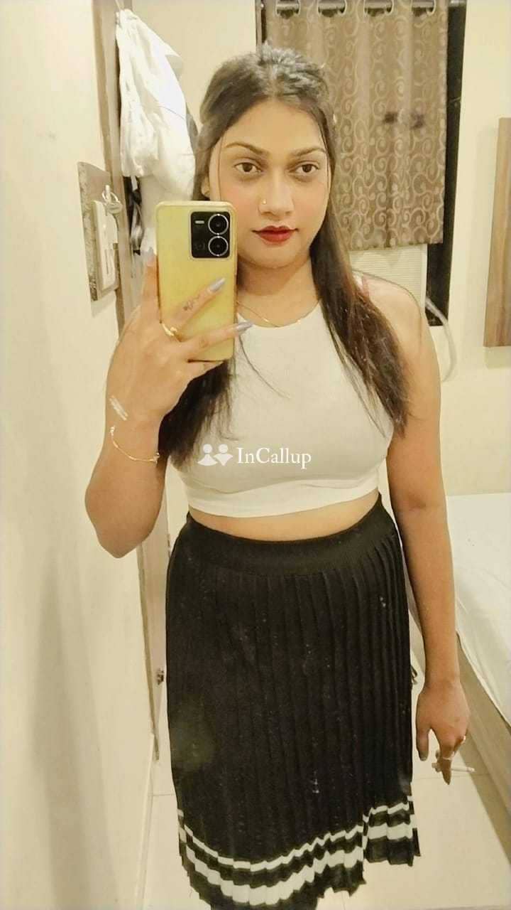 🥀🥀Home delivery iiii|| hotel service kajal Sharma🌹|| call girls👯💋 full enjoy👙 service low price pin Lucknow - Call Girls in Lucknow