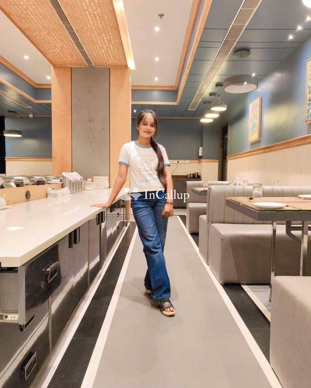 Lucknow Hot Sexy ☎️*81021//29235*☎️ Call And WhatsApp 24/7 Available - Call Girls in Lucknow