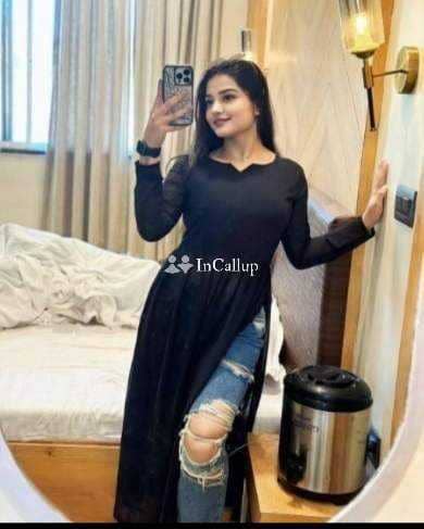 BEST POOJA LOW PRICE  GENUINE CALL GIRL CASH AVAILABLE  TARASTE INDEPENDENT SAFE AND SECURE HOME AND - Call Girls in Lucknow