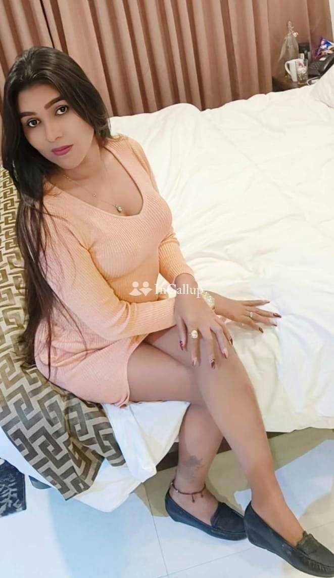 Lucknow location in your near by hotel available - Call Girls in Lucknow