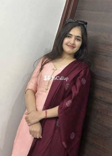Pooja❤️Patel__call me ✔️Real Escost services 1hr 1500✔️✔️ 2hr 2500 ✔️full ,,,,night 4000✔️ services VIP✓✓model full✓✓sexy girls🌹 full any times 24 all,,ud,gdf - Call Girls in Lucknow