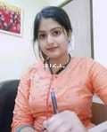escort service in lucknow tempting black eyes and brown hair beautiful babe in lucknow known for being fascinating - Call Girls in Lucknow
