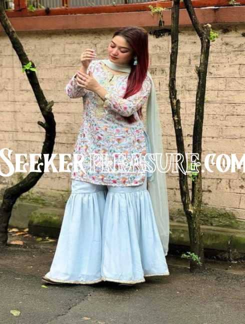 known for being classy available for both incall and outcall wild beautiful anal girlfriend experience woman - Call Girls in Lucknow