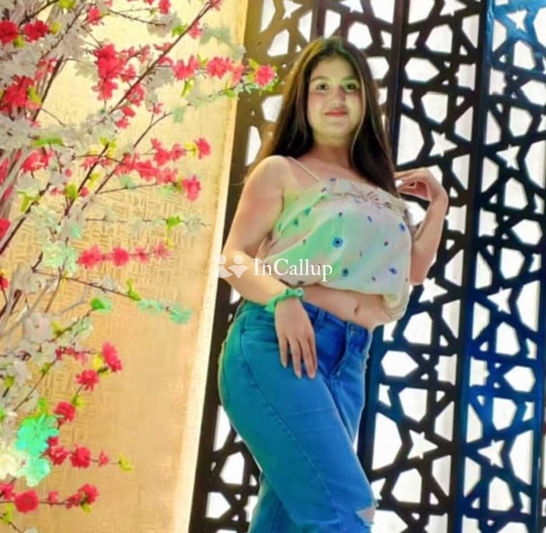 NO🚫 ONLINE PAYMENT ONLY CASH PAYMENT CASH ON Delivery GENIUNE SARVICE NO🚫 ONLINE PAYMENT ONLY CASH PA and hand it on my business partner with - Call Girls in Lucknow