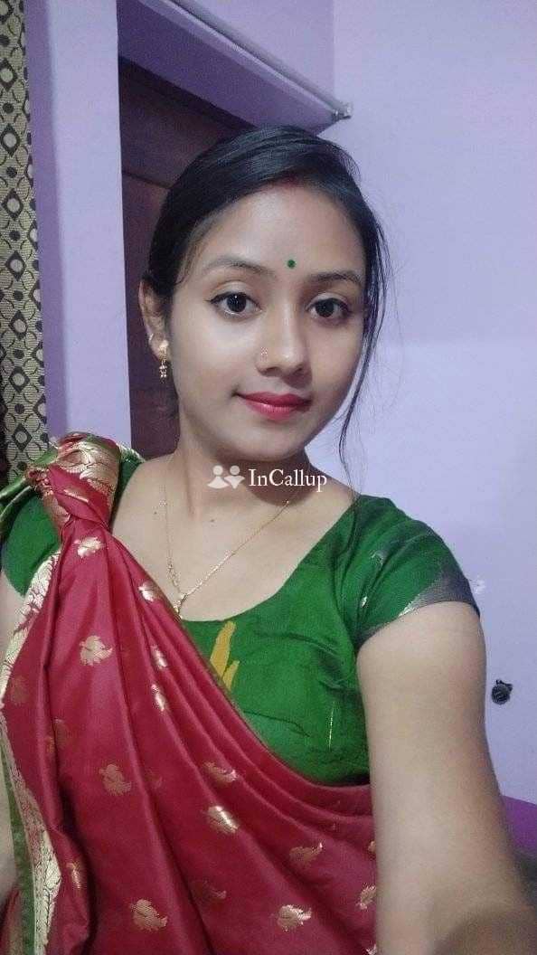 known for being sexy available for girlfriend experience exclusive anal babe exclusive escort in lucknow - Call Girls in Lucknow