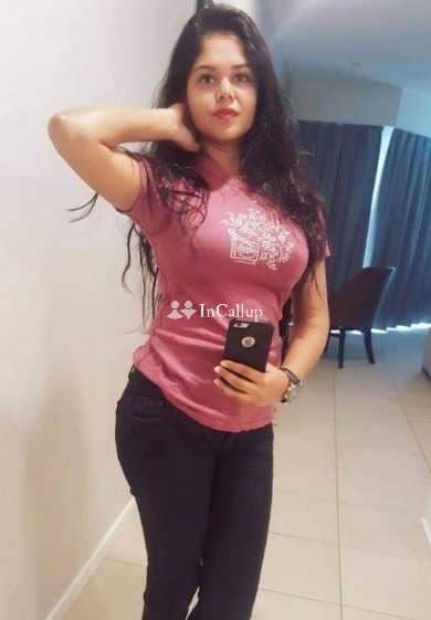 available now trusted reliable service - Call Girls in Lucknow