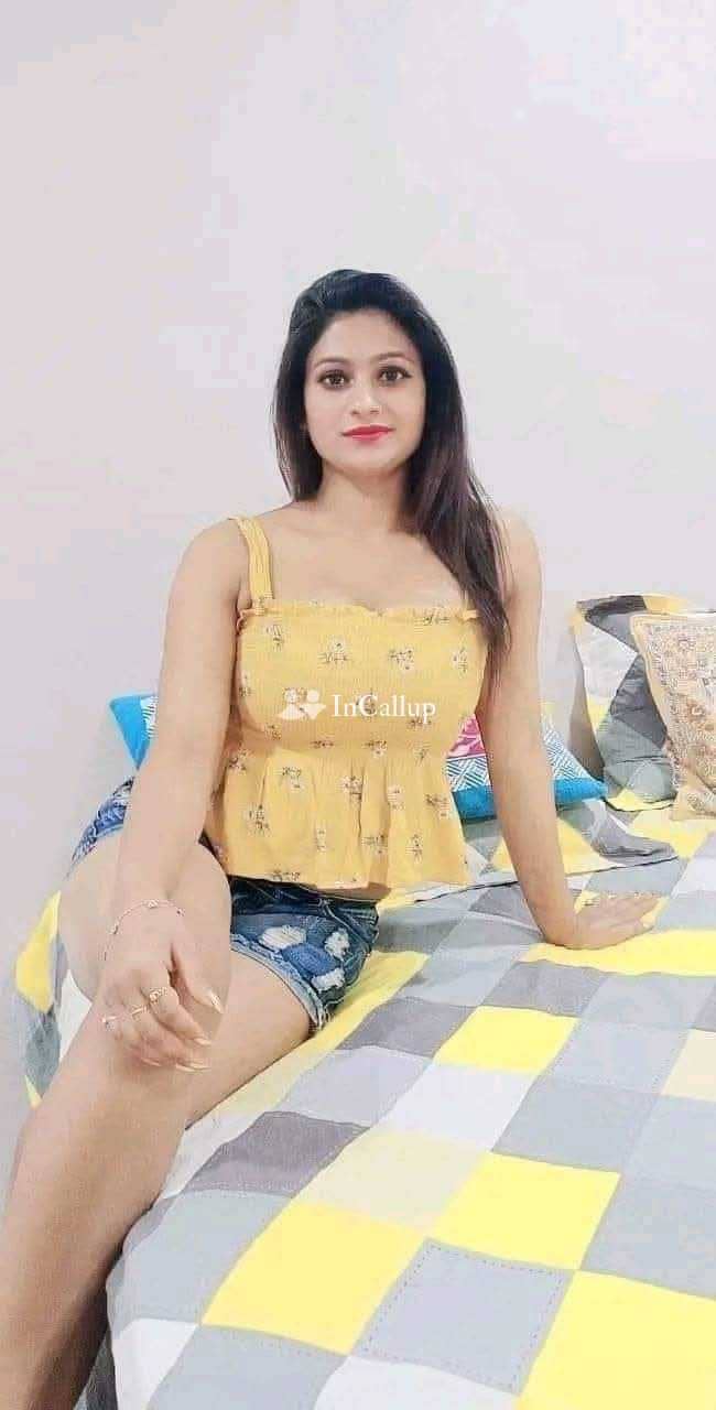 Riya Kumari call girl service 💯❤️💯 full enjoy and unlimited short bnj - Call Girls in Lucknow