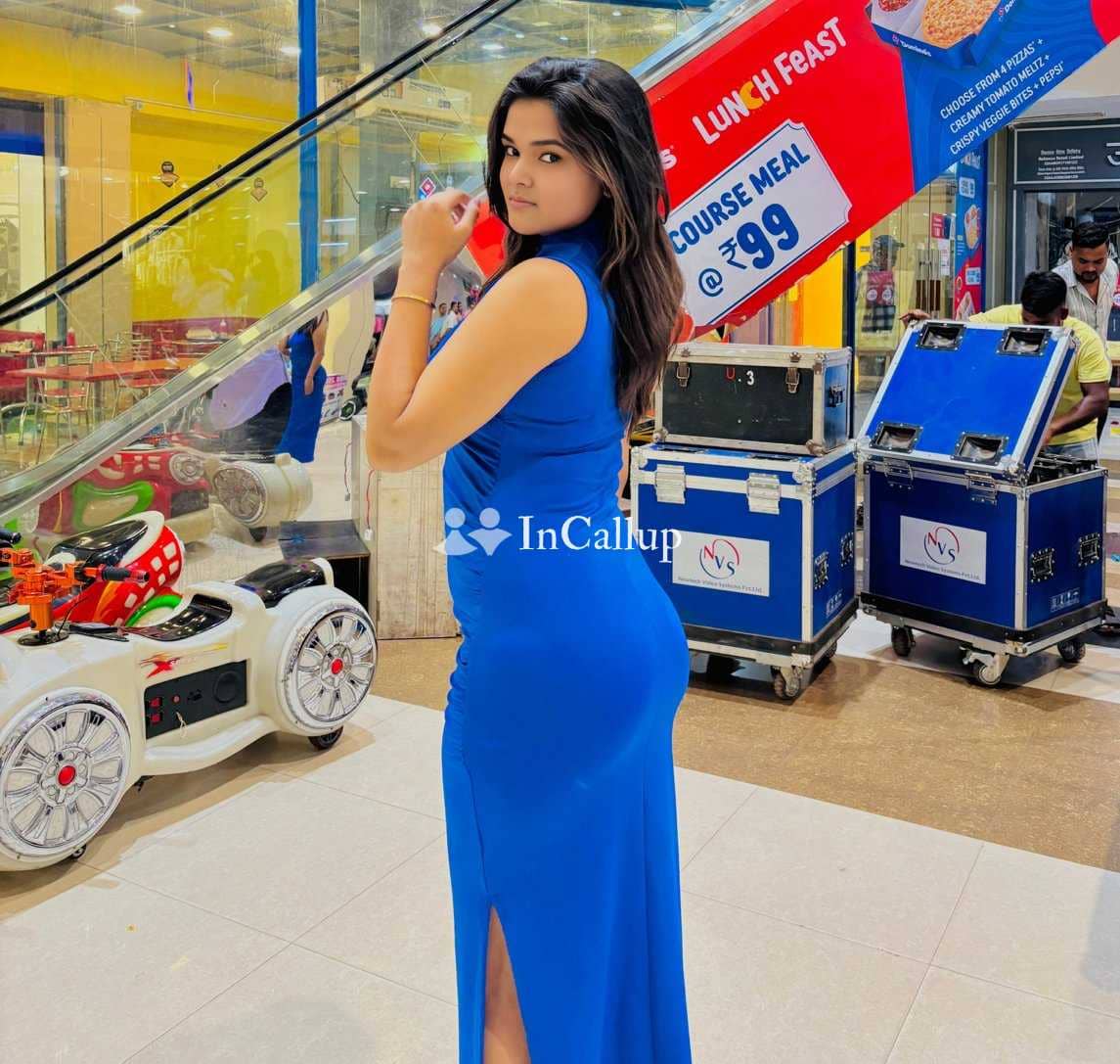 lucknow escort service experience passion with welcome to call girl a twenty two year old call girls - Call Girls in Lucknow