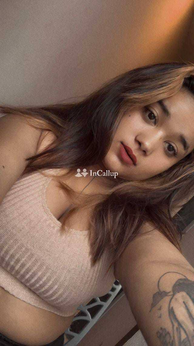 Lucknow call girl low price high profile bb - Call Girls in Lucknow