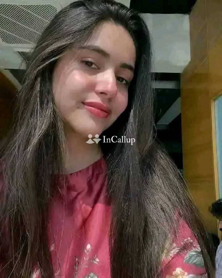 Muskan Patel call girl service 💯❤️💯 full enjoy and unlimited shortbvcfy - Call Girls in Lucknow