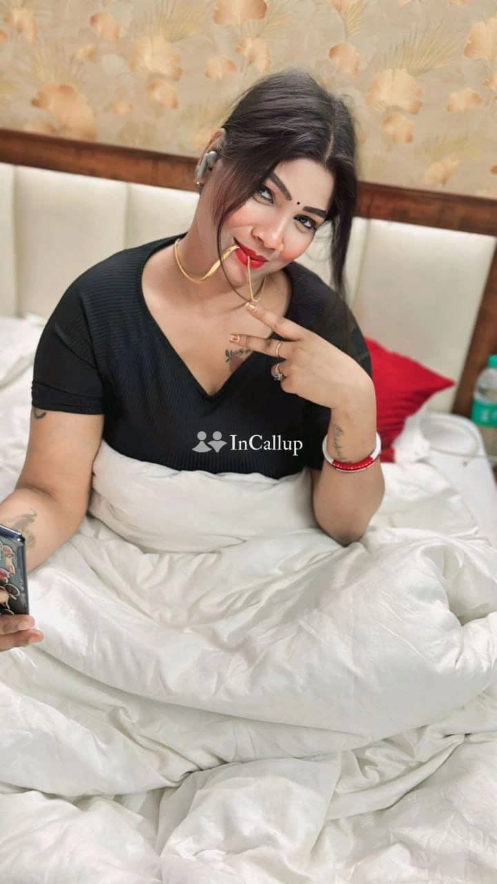 unforgettable experiences in lucknow with a stunning redhead offering exclusive bdsm and erotic massage services - Call Girls in Lucknow