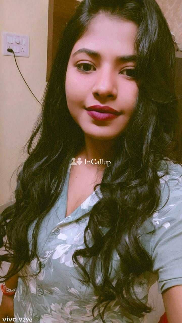 Lucknow anal oral blowjob girl - Call Girls in Lucknow