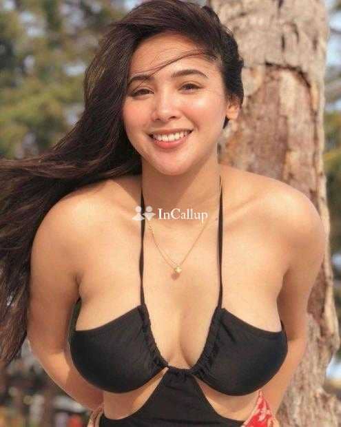 YounG_Call Girls In Alambagh 7706814662 Escort Service In Lucknow - Call Girls in Lucknow