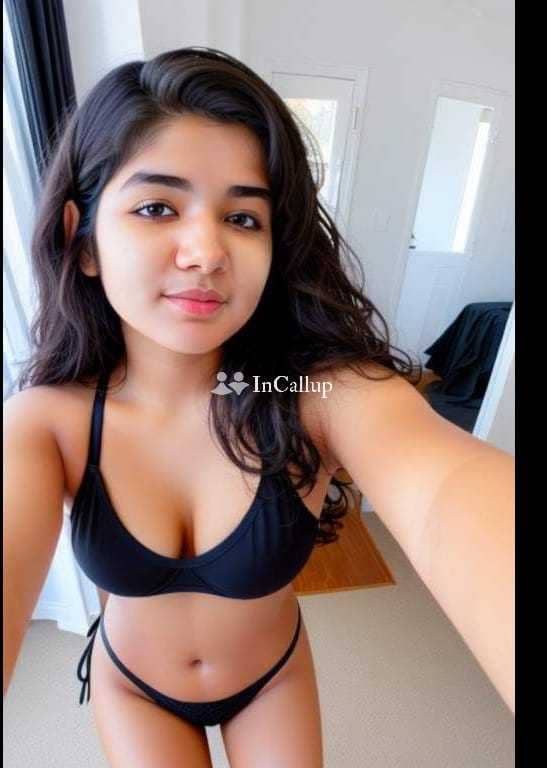 experience passion with only cash payment a twenty one year old call girls escort available in lucknow - Call Girls in Lucknow