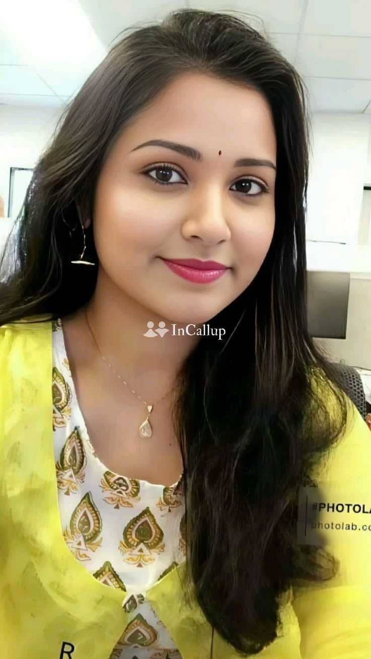busty available for available anytime known for being charismatic ready in lucknow - Call Girls in Lucknow