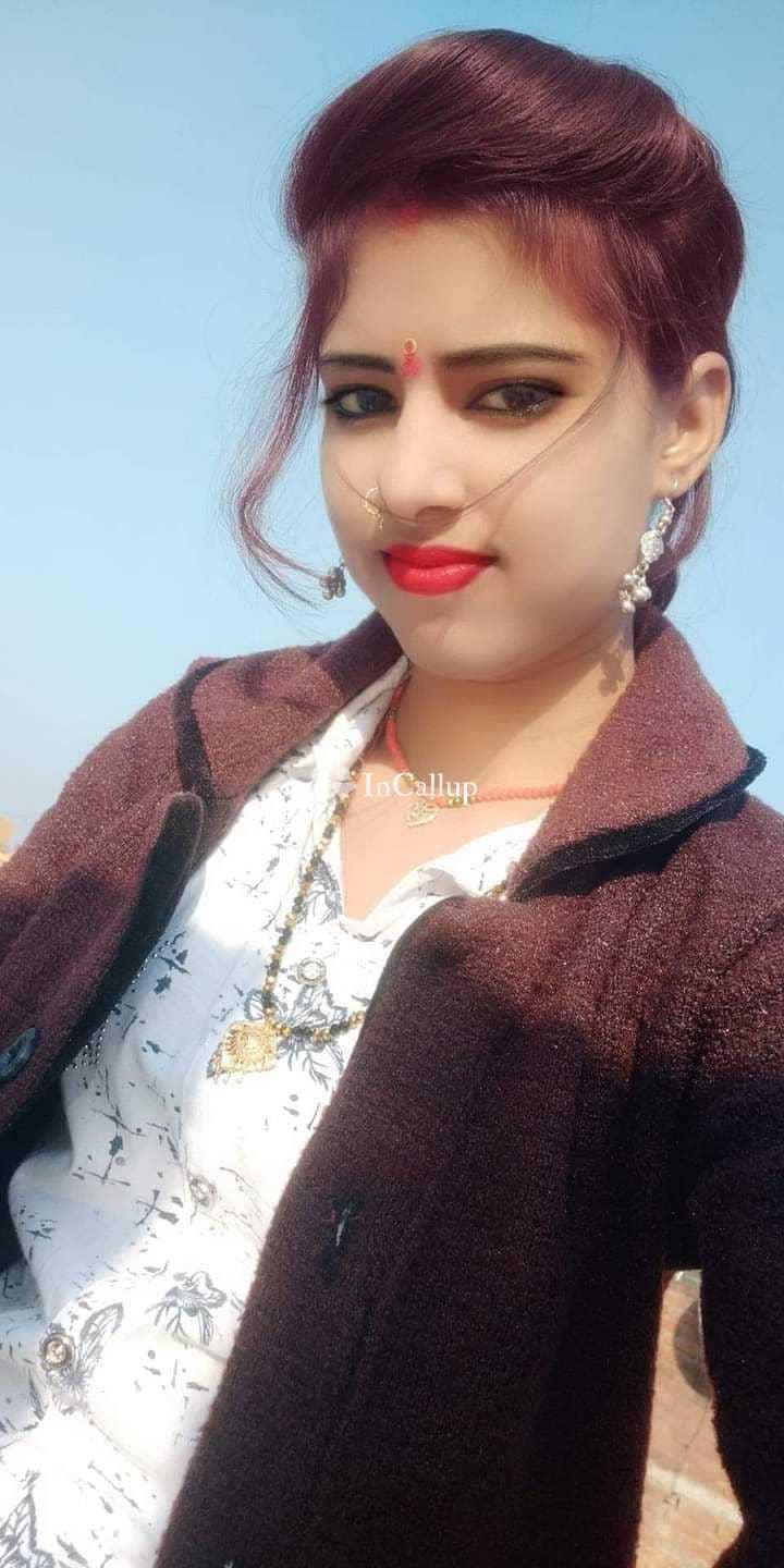 Lucknow call girl low price - Call Girls in Lucknow