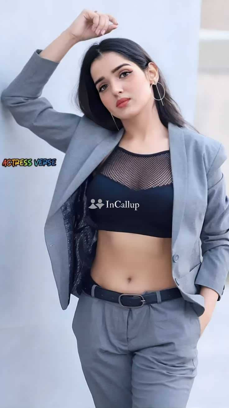 lguenine sexy college girl guenine sexy - Call Girls in Lucknow