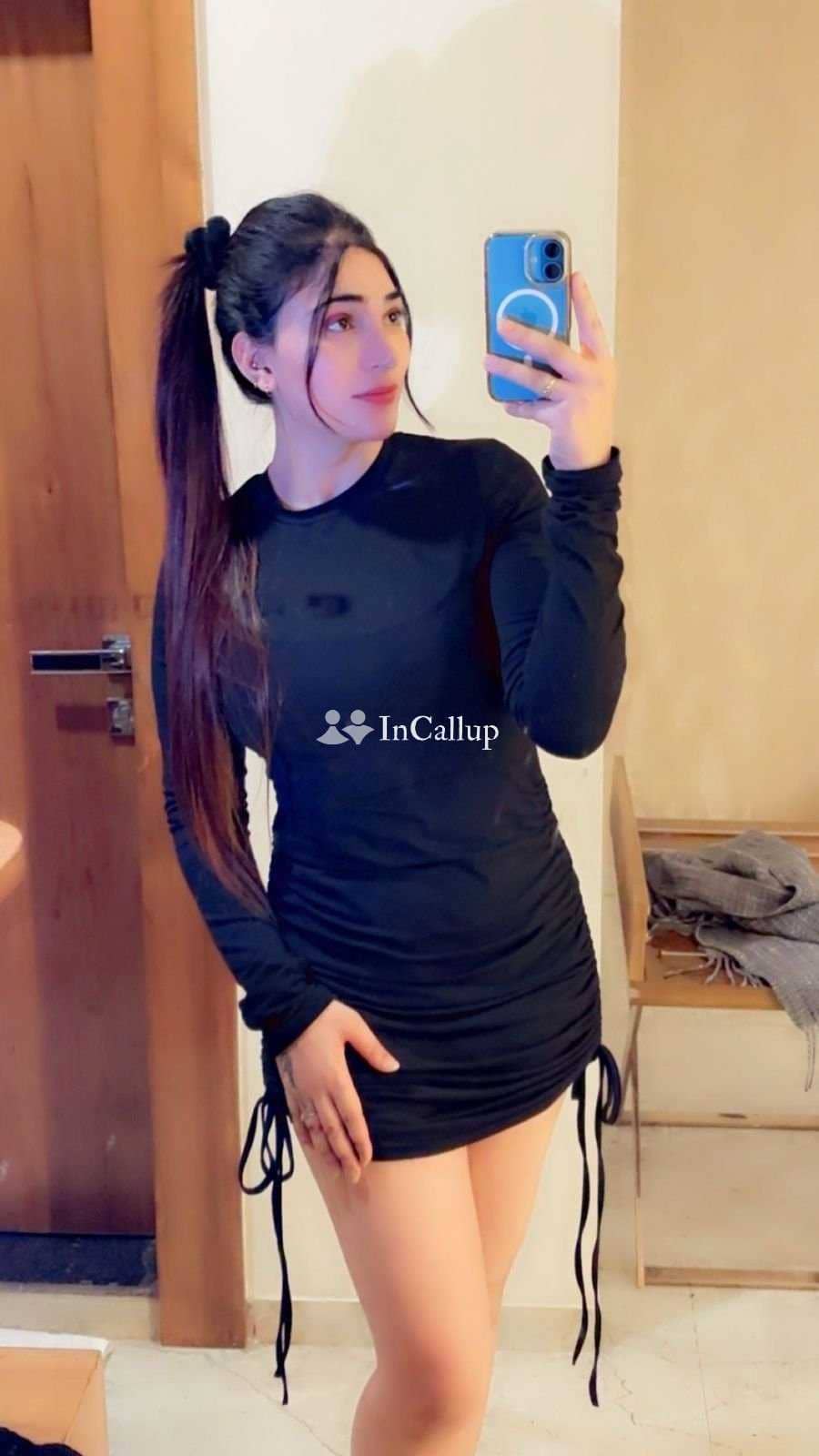 Lucknow UP call girls VIP No-1 girls HOT COLLEGE GIRLS BHABHI AUNTY HOUSEWIFE AVAILABLE - Call Girls in Lucknow